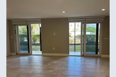 8802 Bay Pointe Drive #102, Tampa, FL 33615 - Photo 11