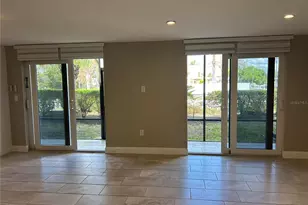 8802 Bay Pointe Dr, Tampa, FL 33615 - Photo 11