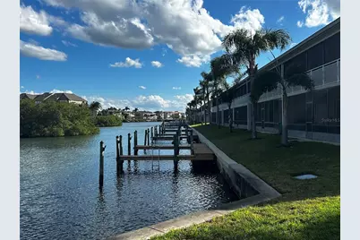 8802 Bay Pointe Drive #102, Tampa, FL 33615 - Photo 27