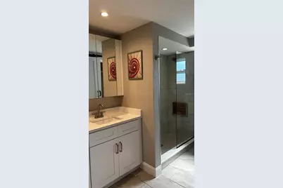 8802 Bay Pointe Drive #102, Tampa, FL 33615 - Photo 23