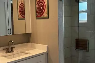 8802 Bay Pointe Dr, Tampa, FL 33615 - Photo 23