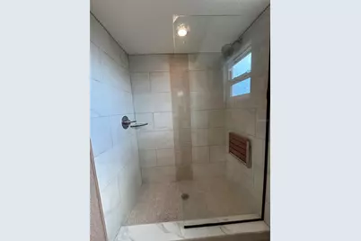 8802 Bay Pointe Drive #102, Tampa, FL 33615 - Photo 19