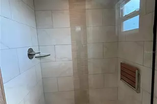 8802 Bay Pointe Dr, Tampa, FL 33615 - Photo 19