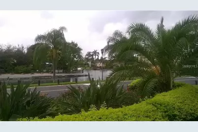 8802 Bay Pointe Drive #102, Tampa, FL 33615 - Photo 35