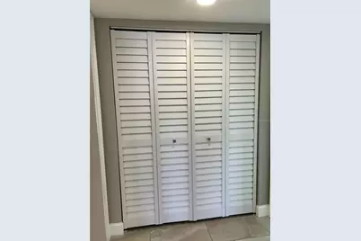 8802 Bay Pointe Drive #102, Tampa, FL 33615 - Photo 13