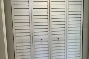 8802 Bay Pointe Dr, Tampa, FL 33615 - Photo 13