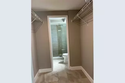 8802 Bay Pointe Drive #102, Tampa, FL 33615 - Photo 15