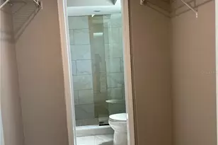 8802 Bay Pointe Dr, Tampa, FL 33615 - Photo 15