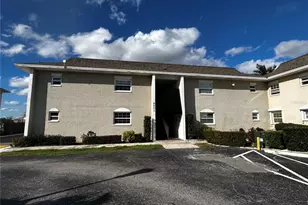 8802 Bay Pointe Dr, Tampa, FL 33615 - Photo 1