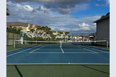 8802 Bay Pointe Drive #102, Tampa, FL 33615 - Photo 29