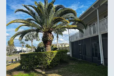 8802 Bay Pointe Drive #102, Tampa, FL 33615 - Photo 3