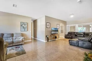 468 Acacia Tree Way, Kissimmee, FL 34758 - Photo 3