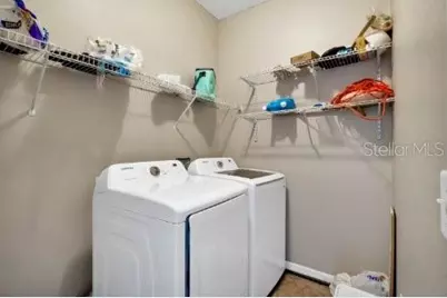 468 Acacia Tree Way, Kissimmee, FL 34758 - Photo 21