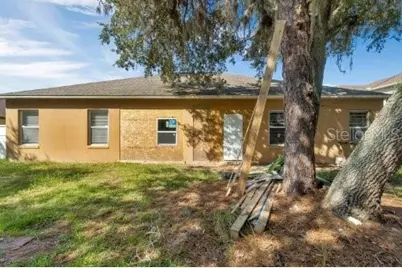 468 Acacia Tree Way, Kissimmee, FL 34758 - Photo 23