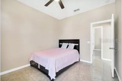 468 Acacia Tree Way, Kissimmee, FL 34758 - Photo 15