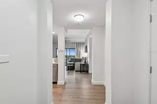 14501 Grove Resort Ave, Winter Garden, FL 34787 - Photo 5