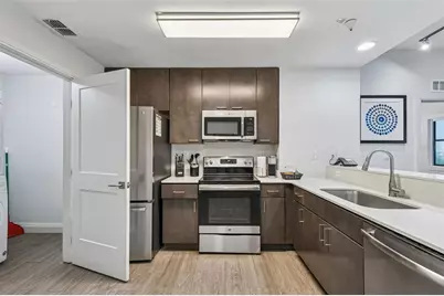 14501 Grove Resort Ave #3621, Winter Garden, FL 34787 - Photo 7