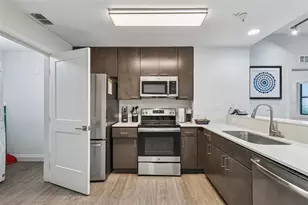 14501 Grove Resort Ave, Winter Garden, FL 34787 - Photo 7