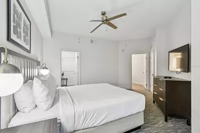 14501 Grove Resort Ave #3621, Winter Garden, FL 34787 - Photo 21