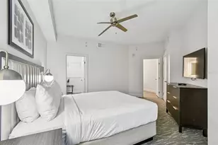 14501 Grove Resort Ave, Winter Garden, FL 34787 - Photo 21