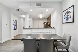 14501 Grove Resort Ave, Winter Garden, FL 34787 - Photo 11