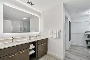 14501 Grove Resort Ave, Winter Garden, FL 34787 - Photo 15