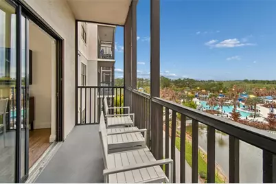 14501 Grove Resort Ave #3621, Winter Garden, FL 34787 - Photo 25