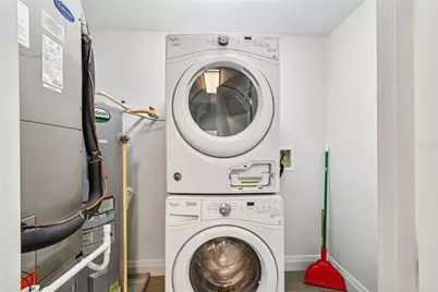 14501 Grove Resort Ave #3621, Winter Garden, FL 34787 - Photo 27