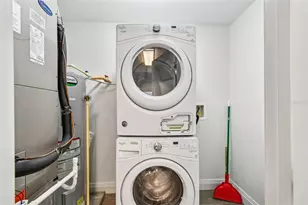 14501 Grove Resort Ave, Winter Garden, FL 34787 - Photo 27