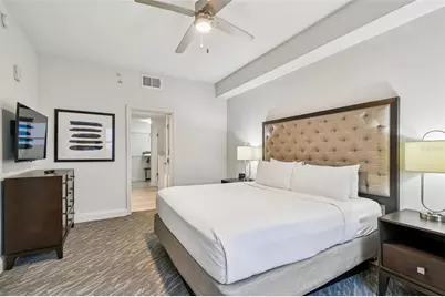 14501 Grove Resort Ave #3621, Winter Garden, FL 34787 - Photo 13