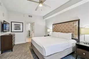 14501 Grove Resort Ave, Winter Garden, FL 34787 - Photo 13