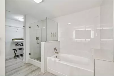 14501 Grove Resort Ave #3621, Winter Garden, FL 34787 - Photo 17