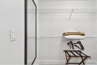 14501 Grove Resort Ave #3621, Winter Garden, FL 34787 - Photo 19