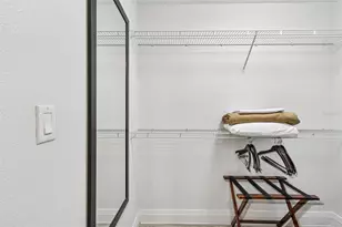 14501 Grove Resort Ave, Winter Garden, FL 34787 - Photo 19