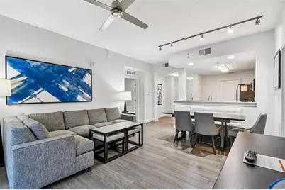 14501 Grove Resort Ave #3621, Winter Garden, FL 34787 - Photo 9