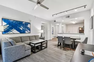 14501 Grove Resort Ave, Winter Garden, FL 34787 - Photo 9