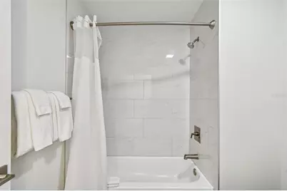 14501 Grove Resort Ave #3621, Winter Garden, FL 34787 - Photo 23