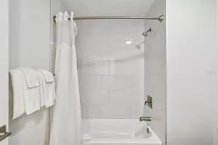 14501 Grove Resort Ave, Winter Garden, FL 34787 - Photo 23