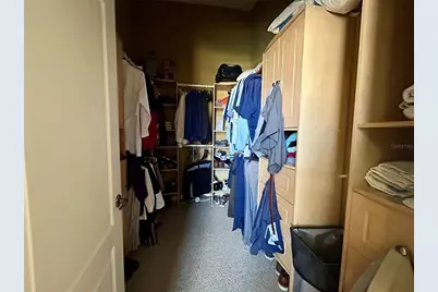 328 Nautica Mile Drive, Clermont, FL 34711 - Photo 9