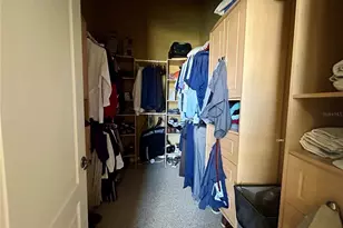 328 Nautica Mile Dr, Clermont, FL 34711 - Photo 9