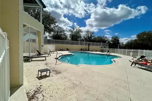 328 Nautica Mile Dr, Clermont, FL 34711 - Photo 17