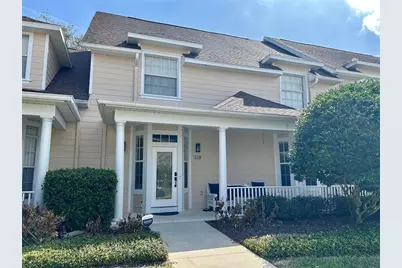 328 Nautica Mile Drive, Clermont, FL 34711 - Photo 1