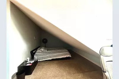 328 Nautica Mile Drive, Clermont, FL 34711 - Photo 13