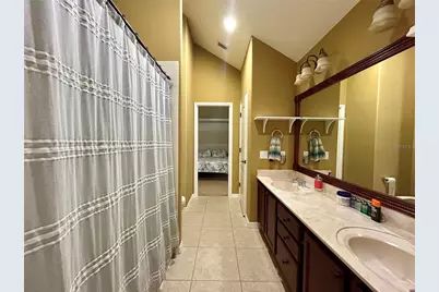 328 Nautica Mile Drive, Clermont, FL 34711 - Photo 11