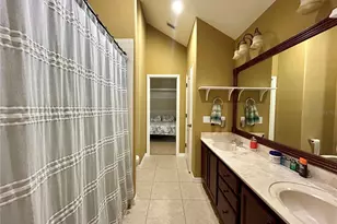 328 Nautica Mile Dr, Clermont, FL 34711 - Photo 11