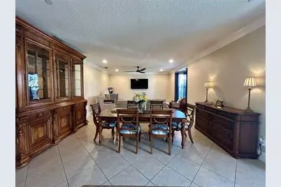 328 Nautica Mile Drive, Clermont, FL 34711 - Photo 3