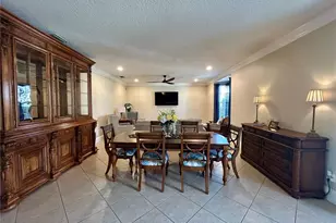 328 Nautica Mile Dr, Clermont, FL 34711 - Photo 3