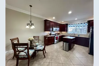 328 Nautica Mile Drive, Clermont, FL 34711 - Photo 5