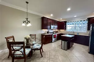 328 Nautica Mile Dr, Clermont, FL 34711 - Photo 5