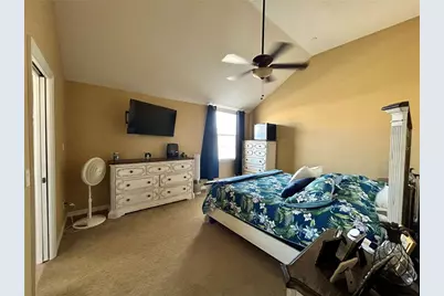 328 Nautica Mile Drive, Clermont, FL 34711 - Photo 7